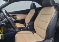 2015 Volkswagen Eos in Jackson, MS 39211 - 2459433 17