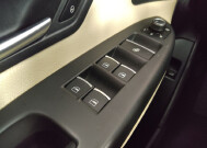 2015 Volkswagen Eos in Jackson, MS 39211 - 2459433 27