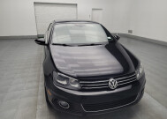 2015 Volkswagen Eos in Jackson, MS 39211 - 2459433 14