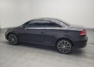 2015 Volkswagen Eos in Jackson, MS 39211 - 2459433 3