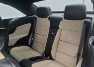2015 Volkswagen Eos in Jackson, MS 39211 - 2459433 18