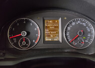2015 Volkswagen Eos in Jackson, MS 39211 - 2459433 23