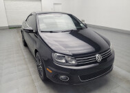 2015 Volkswagen Eos in Jackson, MS 39211 - 2459433 13