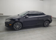 2015 Volkswagen Eos in Jackson, MS 39211 - 2459433 2