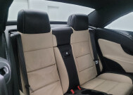 2015 Volkswagen Eos in Jackson, MS 39211 - 2459433 19