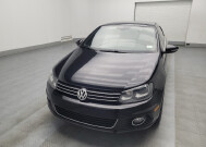 2015 Volkswagen Eos in Jackson, MS 39211 - 2459433 15