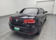 2015 Volkswagen Eos in Jackson, MS 39211 - 2459433 9