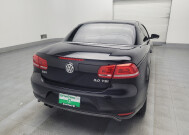 2015 Volkswagen Eos in Jackson, MS 39211 - 2459433 7