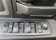 2022 RAM 1500 in Decatur, GA 30032 - 2459846 114