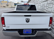 2022 RAM 1500 in Decatur, GA 30032 - 2459846 5