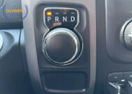 2022 RAM 1500 in Decatur, GA 30032 - 2459846 71