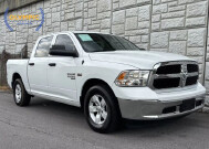 2022 RAM 1500 in Decatur, GA 30032 - 2459846 44
