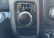 2022 RAM 1500 in Decatur, GA 30032 - 2459846 30