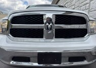 2022 RAM 1500 in Decatur, GA 30032 - 2459846 99