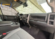 2022 RAM 1500 in Decatur, GA 30032 - 2459846 61