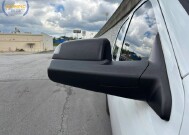 2022 RAM 1500 in Decatur, GA 30032 - 2459846 14