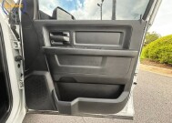 2022 RAM 1500 in Decatur, GA 30032 - 2459846 39