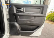 2022 RAM 1500 in Decatur, GA 30032 - 2459846 79