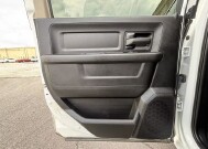 2022 RAM 1500 in Decatur, GA 30032 - 2459846 122