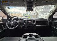 2022 RAM 1500 in Decatur, GA 30032 - 2459846 19