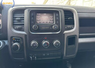 2022 RAM 1500 in Decatur, GA 30032 - 2459846 27