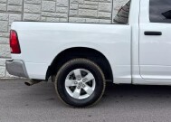 2022 RAM 1500 in Decatur, GA 30032 - 2459846 94