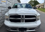 2022 RAM 1500 in Decatur, GA 30032 - 2459846 2