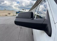2022 RAM 1500 in Decatur, GA 30032 - 2459846 96
