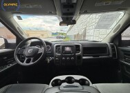 2022 RAM 1500 in Decatur, GA 30032 - 2459846 19