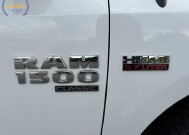 2022 RAM 1500 in Decatur, GA 30032 - 2459846 15