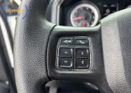2022 RAM 1500 in Decatur, GA 30032 - 2459846 64