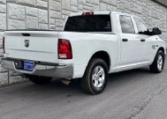 2022 RAM 1500 in Decatur, GA 30032 - 2459846 88