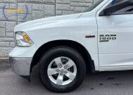 2022 RAM 1500 in Decatur, GA 30032 - 2459846 50