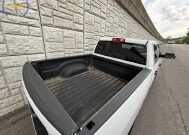 2022 RAM 1500 in Decatur, GA 30032 - 2459846 13
