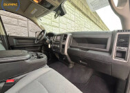 2022 RAM 1500 in Decatur, GA 30032 - 2459846 20