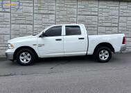 2022 RAM 1500 in Decatur, GA 30032 - 2459846 7