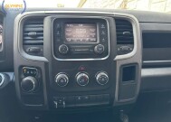 2022 RAM 1500 in Decatur, GA 30032 - 2459846 27