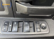 2022 RAM 1500 in Decatur, GA 30032 - 2459846 73