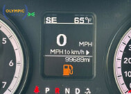 2022 RAM 1500 in Decatur, GA 30032 - 2459846 67