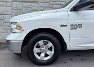 2022 RAM 1500 in Decatur, GA 30032 - 2459846 91