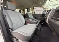 2022 RAM 1500 in Decatur, GA 30032 - 2459846 116