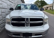 2022 RAM 1500 in Decatur, GA 30032 - 2459846 84