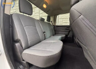 2022 RAM 1500 in Decatur, GA 30032 - 2459846 36