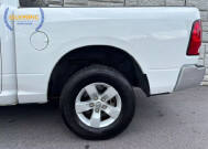 2022 RAM 1500 in Decatur, GA 30032 - 2459846 51