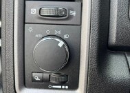 2022 RAM 1500 in Decatur, GA 30032 - 2459846 113