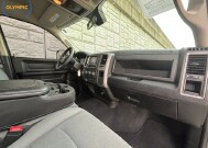 2022 RAM 1500 in Decatur, GA 30032 - 2459846 20