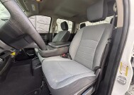 2022 RAM 1500 in Decatur, GA 30032 - 2459846 115