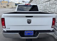 2022 RAM 1500 in Decatur, GA 30032 - 2459846 5