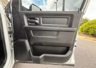 2022 RAM 1500 in Decatur, GA 30032 - 2459846 121