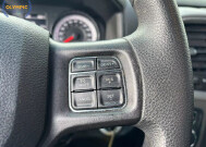 2022 RAM 1500 in Decatur, GA 30032 - 2459846 24
